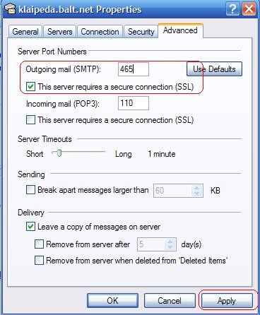 Outgoing mail (SMTP).jpg