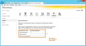 Baltmail exchange change password.jpg