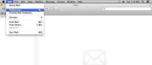 Apple Mail Preferences.jpg