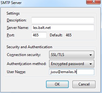 Thunderbird SMTP Settings.jpg