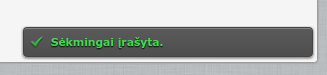 Irasyti.png