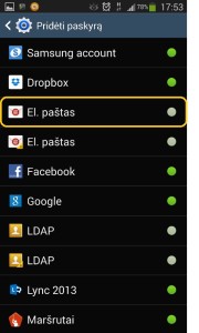 El Pastas android.jpg