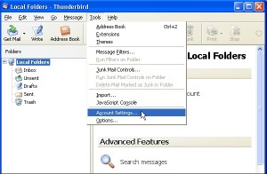 Thunderbird Account settings.jpg