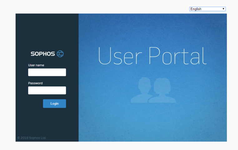 Sohpos user portal.png