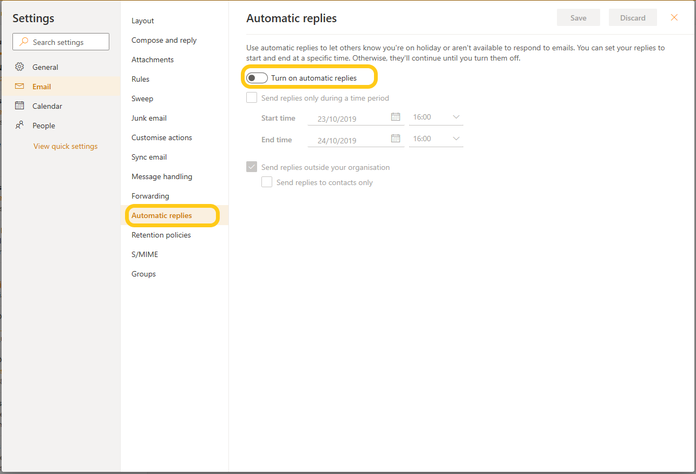 Outlook portal settings6.png