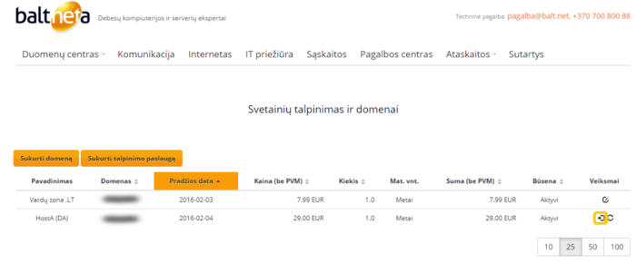 Prisijungimas prie directadmin.png