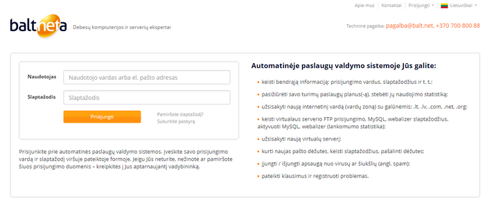 Login to client zone.bmp