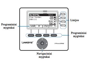 Cisco2.jpg