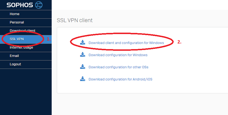 Ssl vpn client download.png