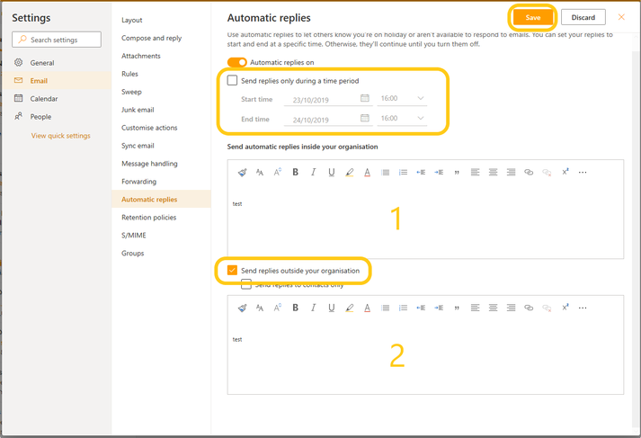 Outlook portal settings7.png