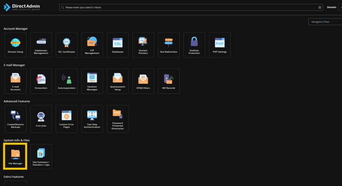 File manager.png