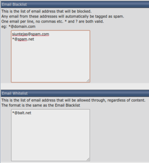 Spam Blacklist.png