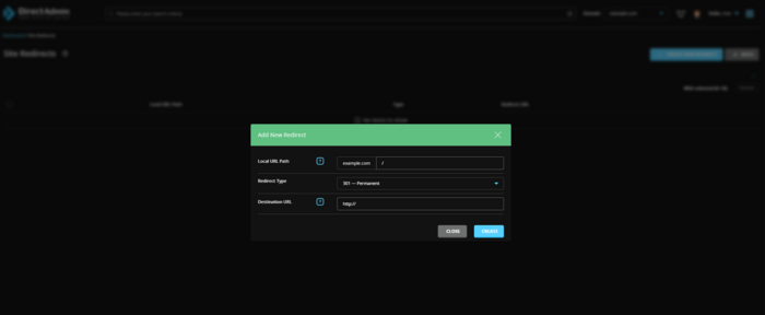 Create redirect url.png