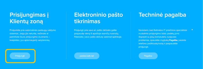 2Paieška.png